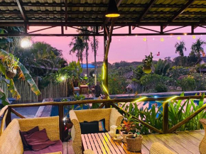  Atmaland Resort  Krong Kaeb